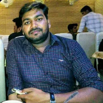 Komal Singh - Best Home Tutor in Rawatpur, Kanpur