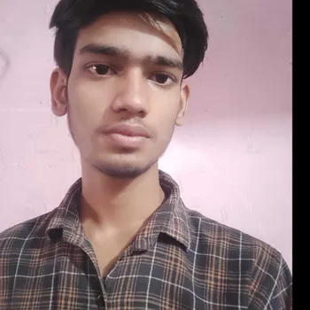 Krishna Tiwari - Best Home Tutor in Kalyanpur, Kanpur