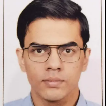 KUSHAGRA MISHRA - Best Home Tutor in Vikas Nagar, Kanpur