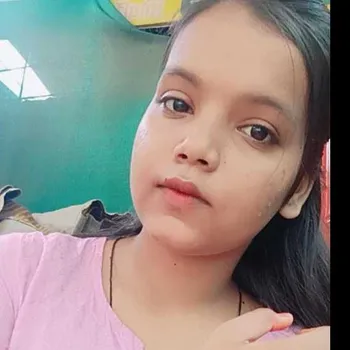 Mahi Kashyap - Best Home Tutor in Kakadeo, Kanpur