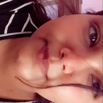 Mahika Kashyap - Best Home Tutor in Kakadeo, Kanpur