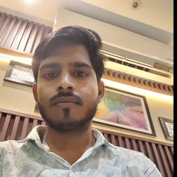 Man Singh - Best Home Tutor in Karrhi, Kanpur