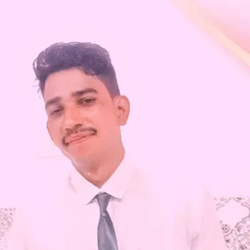 Manish dubey - Home Tutor in Govind Nagar, Kanpur