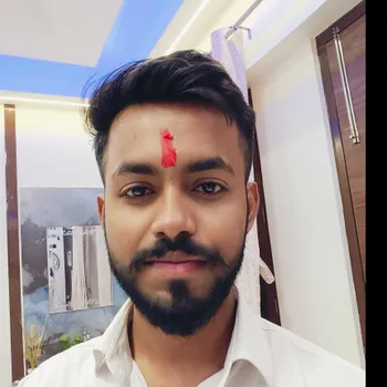 Manish yadav - Best Home Tutor in Kalyanpur, Kanpur