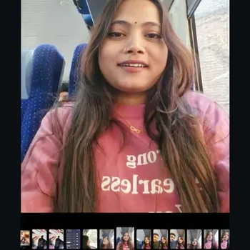 Manisha singh - Best Home Tutor in Naveen Nagar, Kanpur