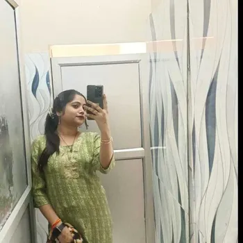 Manisha singh home tutor in Kakadeo Kanpur