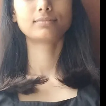 Manisha Yadav - Home Tutor in Kakadeo, Kanpur