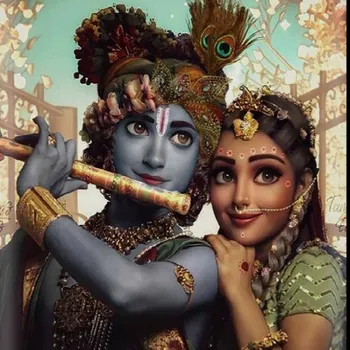 Mansi Omar home tutor in Civil lines Kanpur