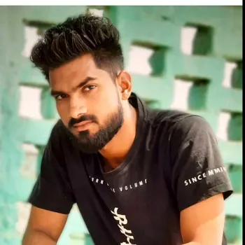 MAYANK SINGH - Best Home Tutor in Indira Nagar, Kanpur