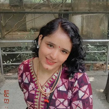 Megha Thakur - Best Home Tutor in Kakadeo, Kanpur