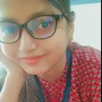 Mini Kesharwani home tutor in Rawatpur Kanpur