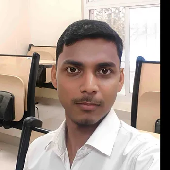 Mo osama Sheikh - Best Home Tutor in Kidwai Nagar, Kanpur