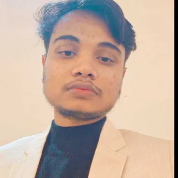 Mohd Hassan - Home Tutor in Chaman Ganj, Kanpur