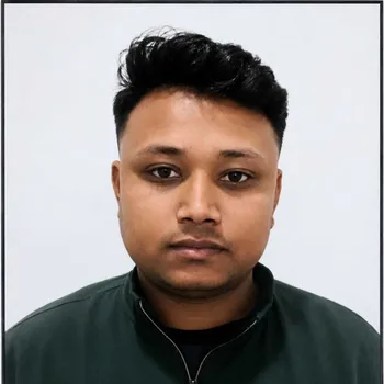 Mrinal Sonwani - Best Home Tutor in Shyam Nagar, Kanpur