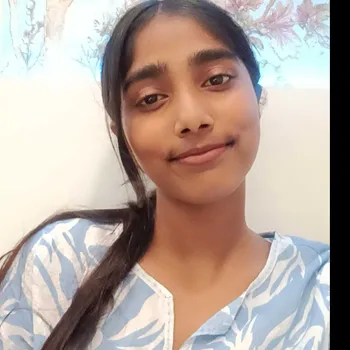 Nainika malhotra - Best Home Tutor in Ratan Lal nagar, Kanpur