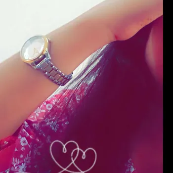 Nandita Goswami - Best Female Home Tutor in Kidwai Nagar, Kanpur