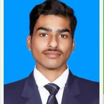 NAVNEET AWASTHI - Best Home Tutor in Naubasta, Kanpur