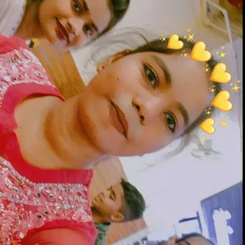 Neha Sahani - Best Home Tutor in Gopal Nagar, Kanpur