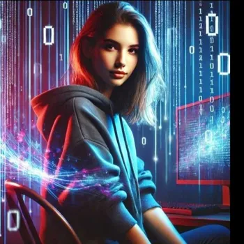 Niharika Gupta - Best Home Tutor in Kidwai Nagar, Kanpur