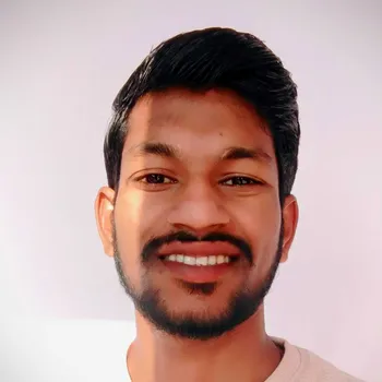 nikhil gupta - Best Home Tutor in Vijay Nagar, Kanpur