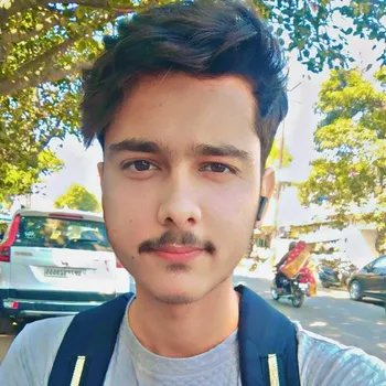 Nirnaya Kumar Tripathi - Best Home Tutor in Kalyanpur, Kanpur