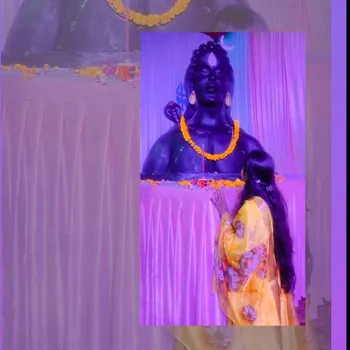 Nishi home tutor in Armapore Estate Kanpur