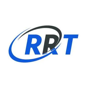 nitin agarwal - Home Tutor in Shyam Nagar, Kanpur