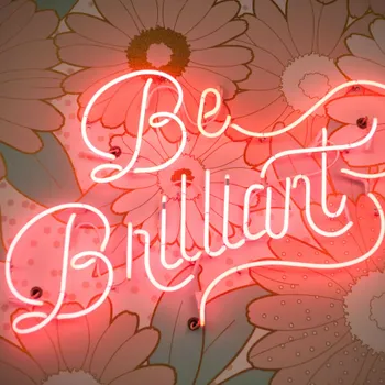 NITIN KUMAR home tutor in Kalyanpur Kanpur