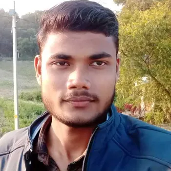Nitin Patel home tutor in Kakadeo Kanpur