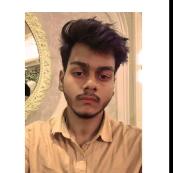 Om Sharma - Best Home Tutor in Cooperganj, Kanpur