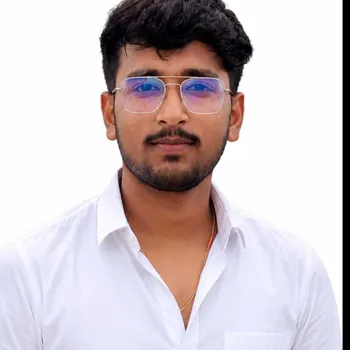Om Singh - Best Home Tutor in Karrhi, Kanpur