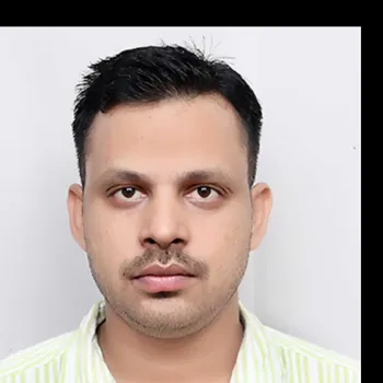 Pawan yadav - Best Home Tutor in Kalyanpur, Kanpur