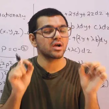 Prabal Singh home tutor in Naubasta Kanpur