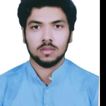 Prabhat Kumar - Best Home Tutor in Barra, Kanpur