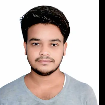 PRADEEP KUMAR - Best Home Tutor in Rama Devi, Kanpur