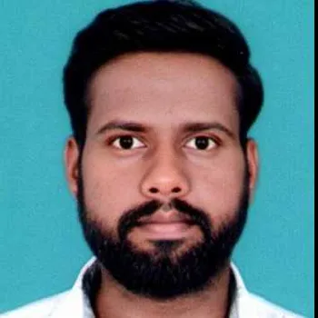 PRADUM KUMAR - Best Home Tutor in Kakadeo, Kanpur