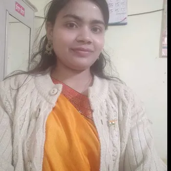 Pragati Mishra - Best Home Tutor in Juhi Kalan, Kanpur