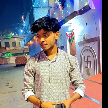 Prakhar Tripathi - Best Home Tutor in Machhariya, Yashoda Nagar, Kanpur