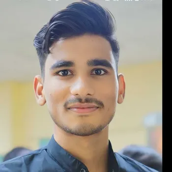 Prashant patel - Best Home Tutor in Kalyanpur, Kanpur