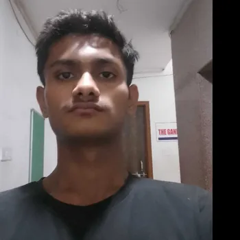 Prashant Singh - Best Home Tutor in Kalyanpur, Kanpur