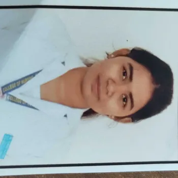 Pratibha home tutor in Sarvodaya Nagar Kanpur