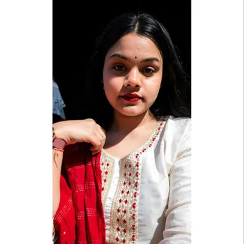 Pratibha thakur - Best Home Tutor in Panki, Kanpur