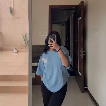 Pratishtha jaiswal - Best Female Home Tutor in J K puri, Kanpur