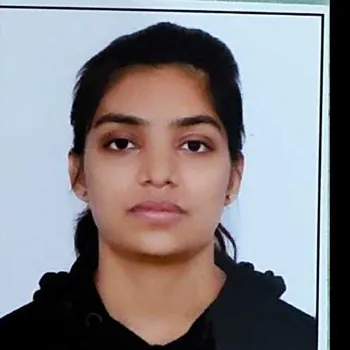 Priya home tutor in Panki Kanpur