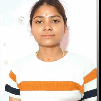 priya - Best Female Home Tutor in Naveen Nagar, Kanpur