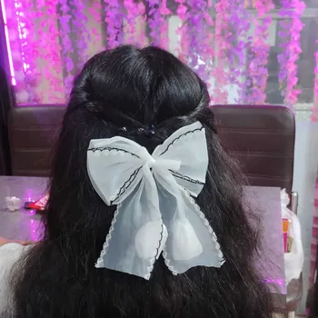 Priyanjali Ravat - Home Tutor in Nawabganj, Kanpur