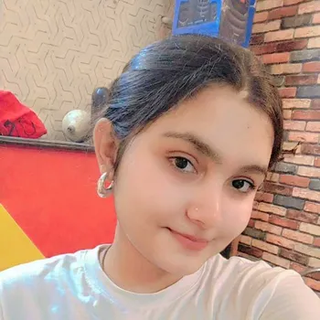 Priyanjali Ravat - Home Tutor in Nawabganj, Kanpur