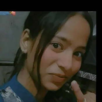 Priyanka - Best Home Tutor in Rama Devi, Kanpur