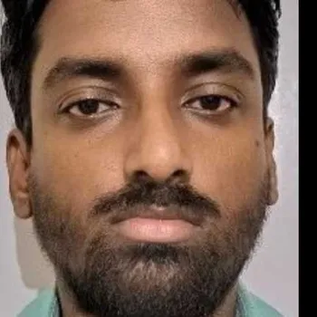 Rahul jaiswal - Home Tutor in Kakadeo, Kanpur