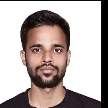 Rahul Kumar Dubey - Home Tutor in Kidwai Nagar, Kanpur